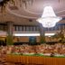 Dewan bankuet
