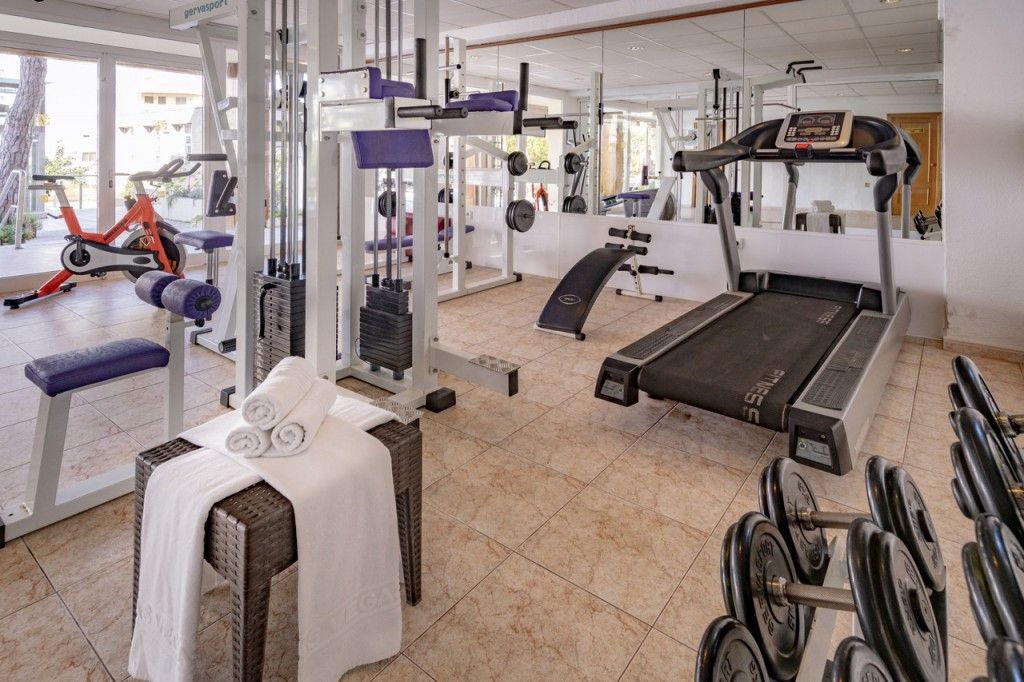 Gim