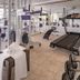 Gim