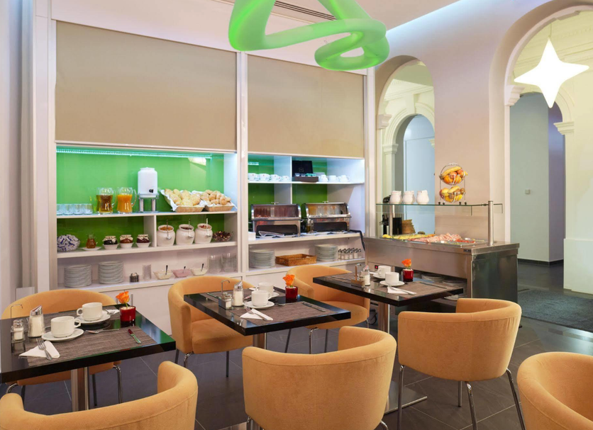 Restoran Gambar
