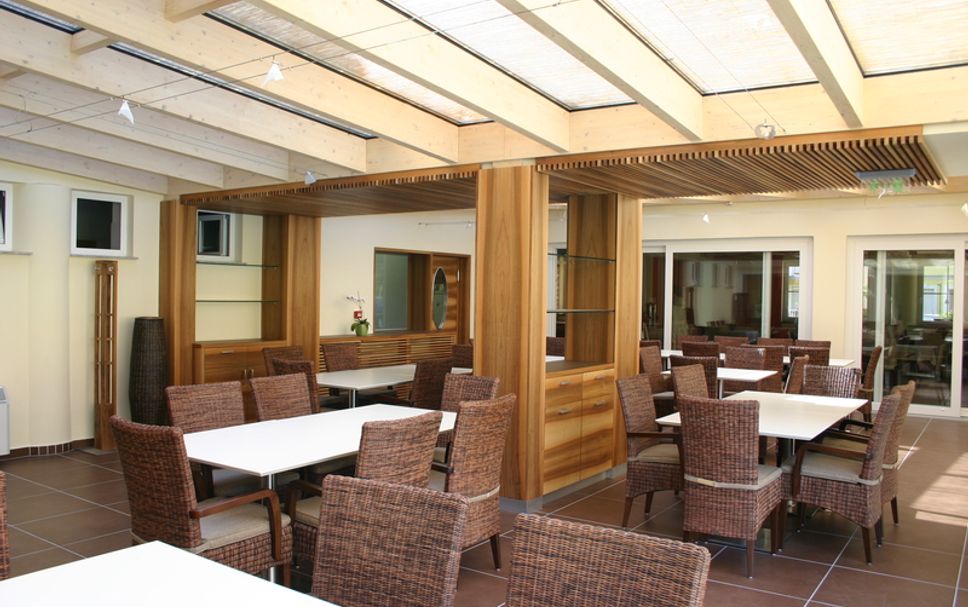 Hotel amenity Gambar