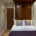 Bilik Tidur