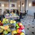 Hotel amenity
