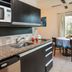 Dapur