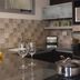 Dapur