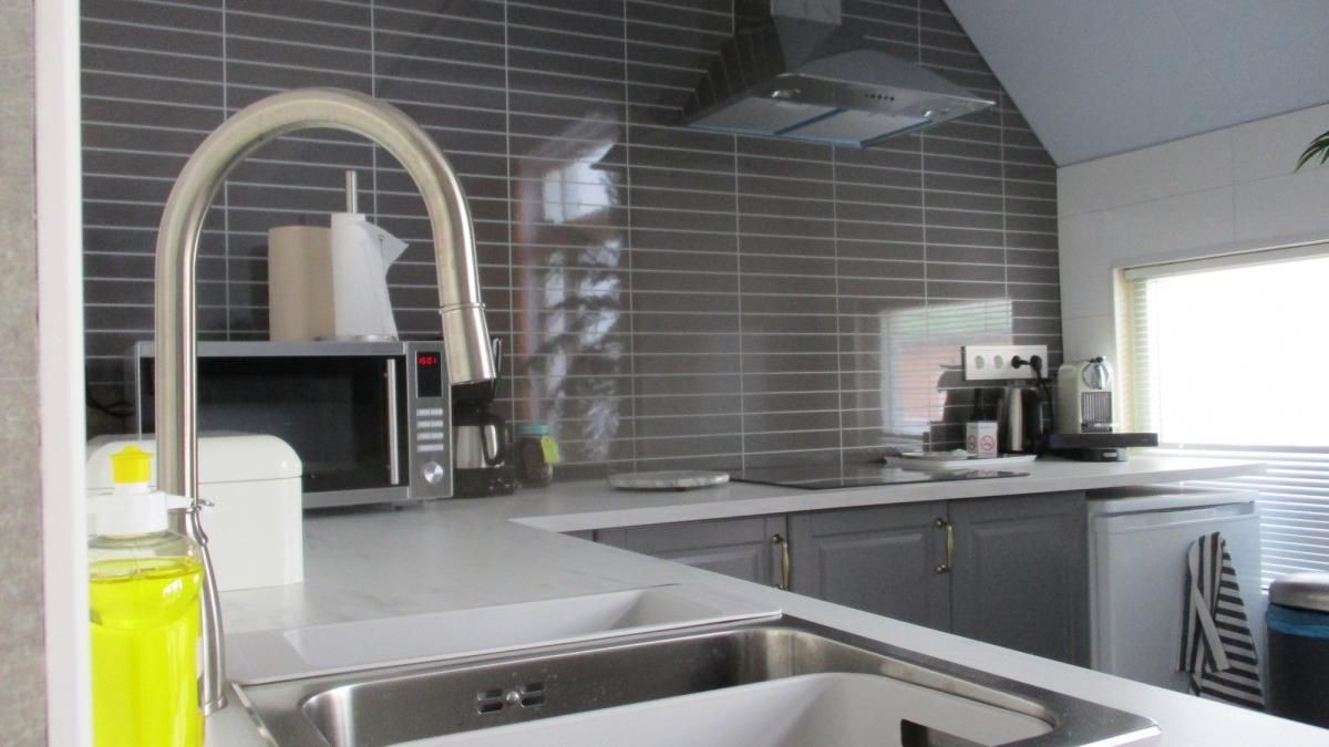 Dapur