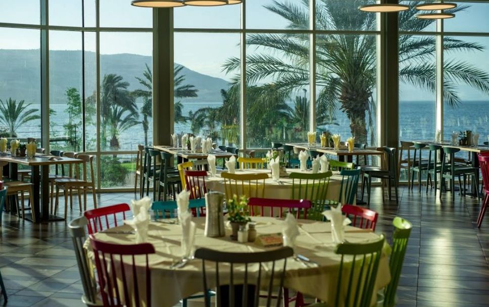 Restoran Gambar