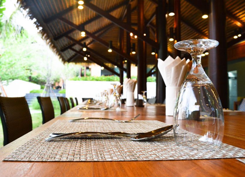 Restoran Gambar