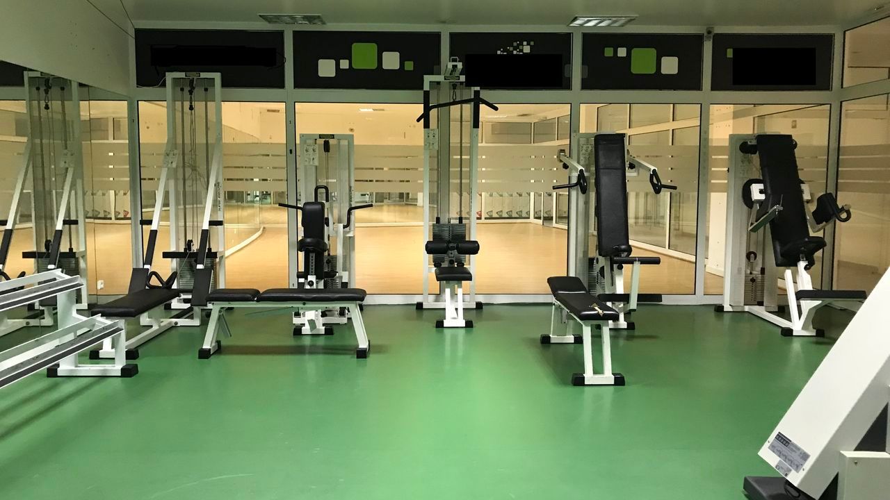 Gim