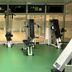Gim