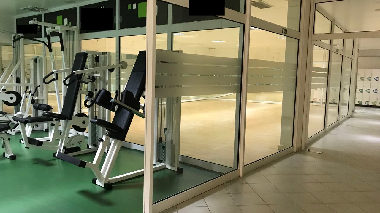 Gim