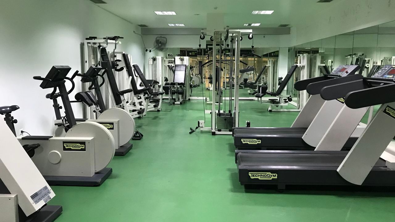 Gim