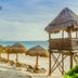 Pantai