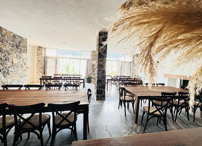 Restoran Gambar