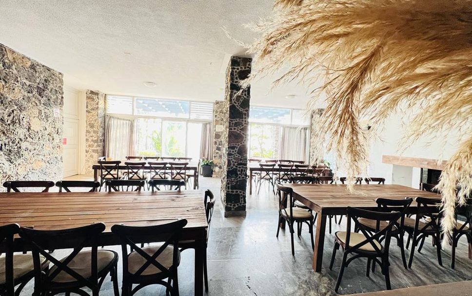 Restoran Gambar