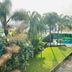 Kolam renang