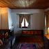 Ruang Tamu