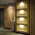 Hotel amenity