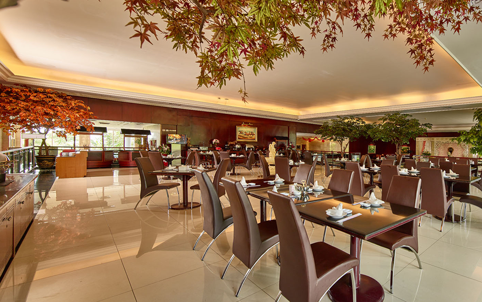 Restoran Gambar