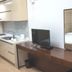Dapur
