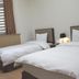 Bilik Tidur