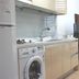 Dapur