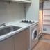 Dapur