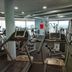 Gim