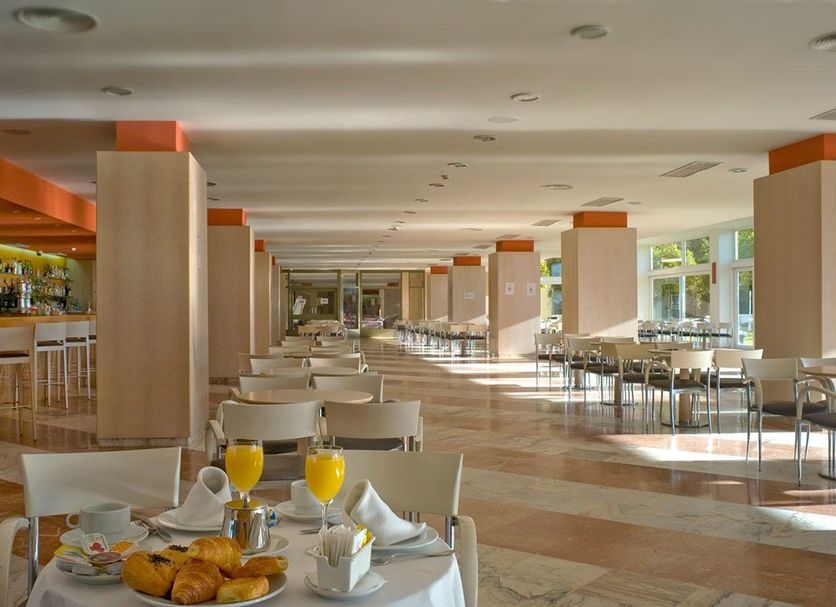 Restoran Gambar