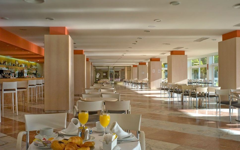 Restoran Gambar