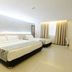 Bilik Tidur