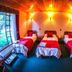 Bilik Tidur