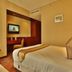 Bilik Tidur