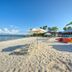 Pantai