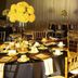 Dewan bankuet