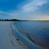 Pantai