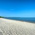 Pantai
