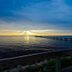 Pantai