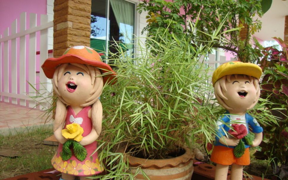 Hiasan Gambar