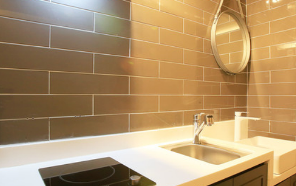 Dapur Gambar