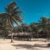 Pantai