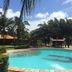 Kolam renang
