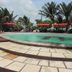 Kolam renang