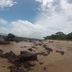 Pantai