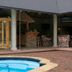 Kolam renang