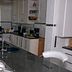 Dapur