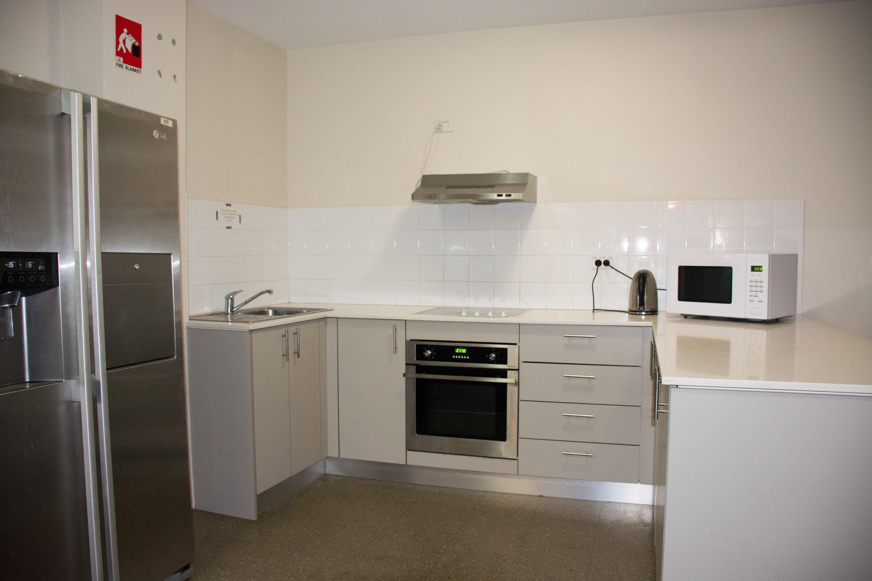 Dapur