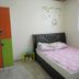 Bilik Tidur