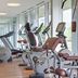 Gim