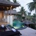 Kolam renang